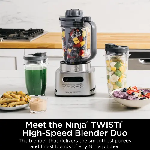 https://static.rcwilley.com/products/113343558/Ninja-SS151-TWISTi-High-Speed-Blender-DUO-rcwilley-image3~500.webp?r=12