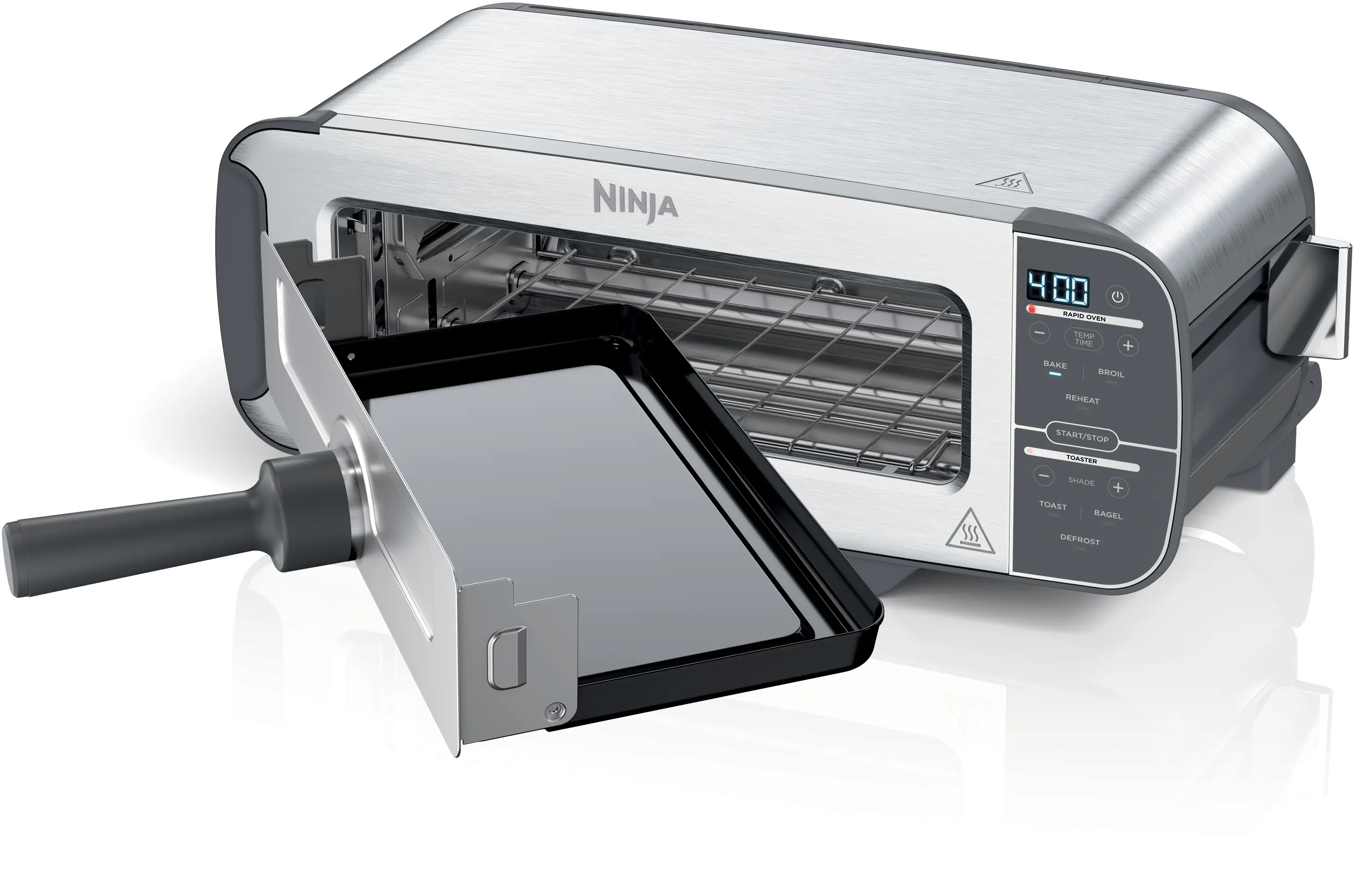 https://static.rcwilley.com/products/113343574/Ninja-Foodi-2-in-1-Flip-Toaster-Oven-rcwilley-image1.webp