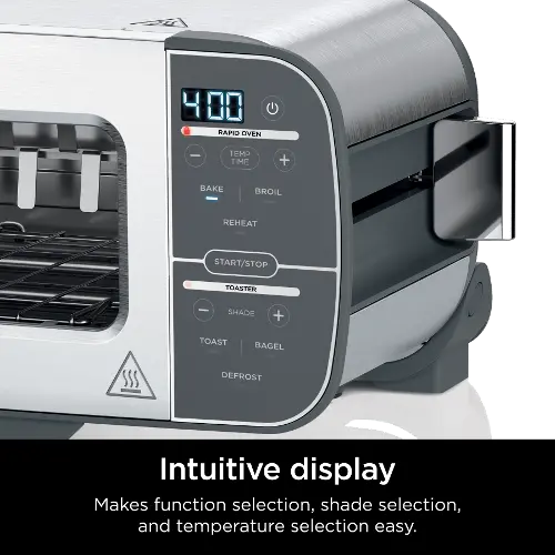 https://static.rcwilley.com/products/113343574/Ninja-Foodi-2-in-1-Flip-Toaster-Oven-rcwilley-image10~500.webp?r=9