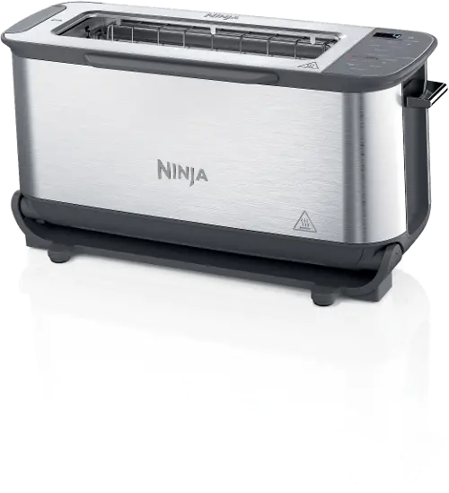 https://static.rcwilley.com/products/113343574/Ninja-Foodi-2-in-1-Flip-Toaster-Oven-rcwilley-image2~500.webp?r=9