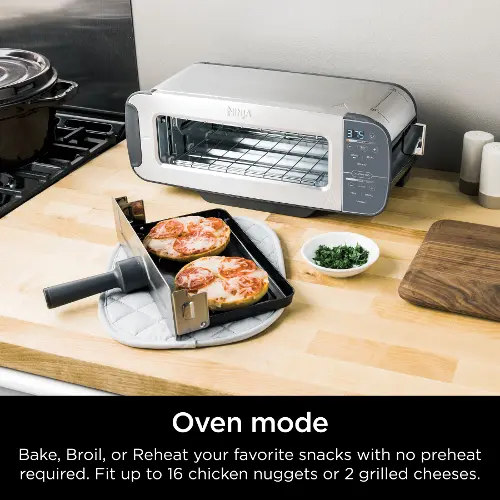 https://static.rcwilley.com/products/113343574/Ninja-Foodi-2-in-1-Flip-Toaster-Oven-rcwilley-image7~500.webp?r=9