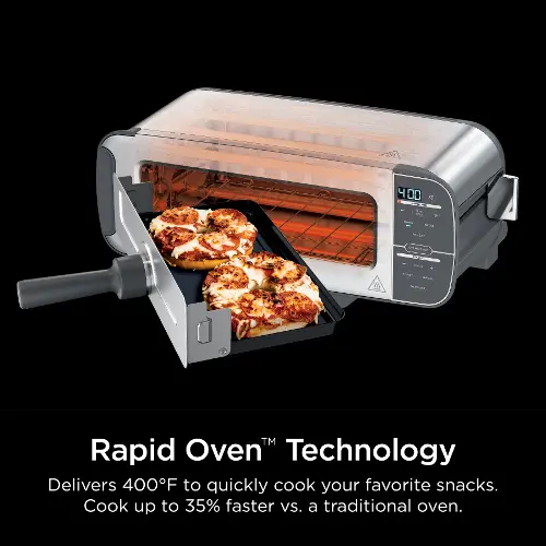 https://static.rcwilley.com/products/113343574/Ninja-Foodi-2-in-1-Flip-Toaster-Oven-rcwilley-image8~500.webp?r=9