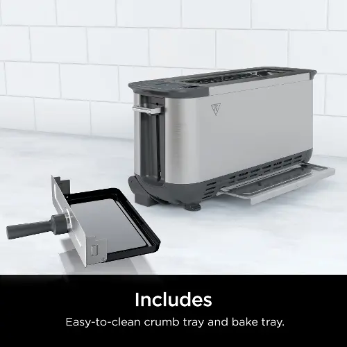 https://static.rcwilley.com/products/113343574/Ninja-Foodi-2-in-1-Flip-Toaster-Oven-rcwilley-image9~500.webp?r=9