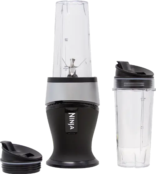 https://static.rcwilley.com/products/113343639/Ninja-Fit-Compact-Blender-rcwilley-image1~500.webp?r=2