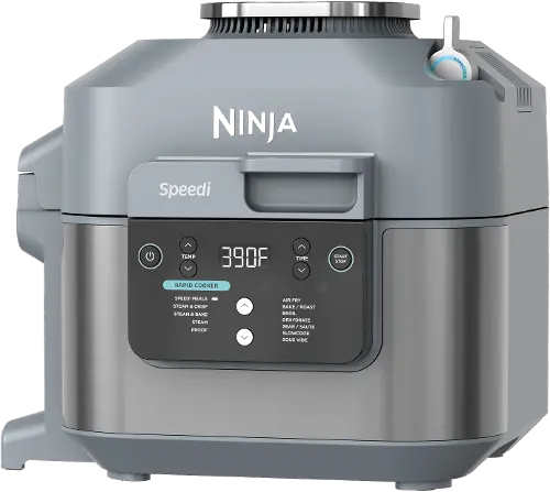 https://static.rcwilley.com/products/113343744/Ninja-Speedi-Air-Fryer-Rapid-Cooker-rcwilley-image2~500.webp?r=3