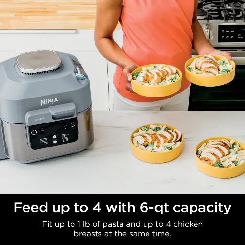 https://static.rcwilley.com/products/113343744/Ninja-Speedi-Air-Fryer-Rapid-Cooker-rcwilley-image6~500.webp?r=3
