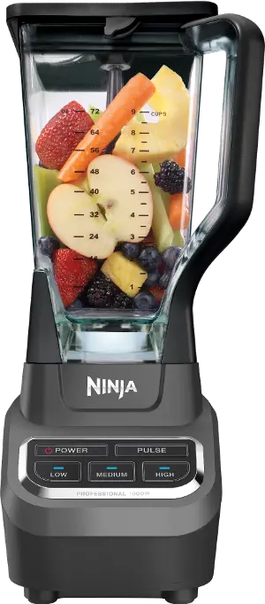 https://static.rcwilley.com/products/113343884/Ninja-Professional-Blender-rcwilley-image1~300m.webp?r=10