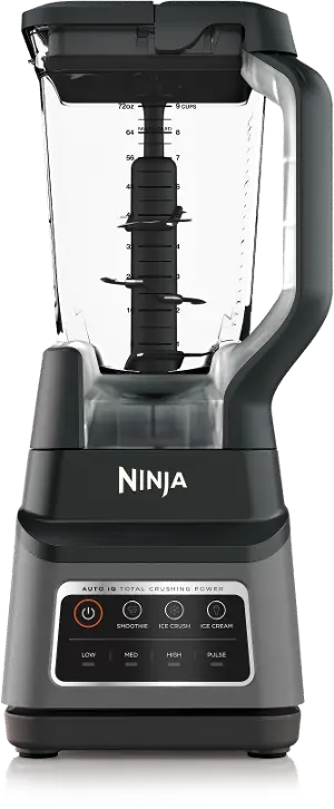 Ninja Espresso & Coffee Barista System, RC Willey in 2023