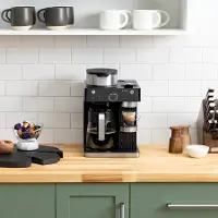 https://static.rcwilley.com/products/113344007/Ninja-Espresso-Coffee-Barista-System-rcwilley-image1~200.webp?r=2