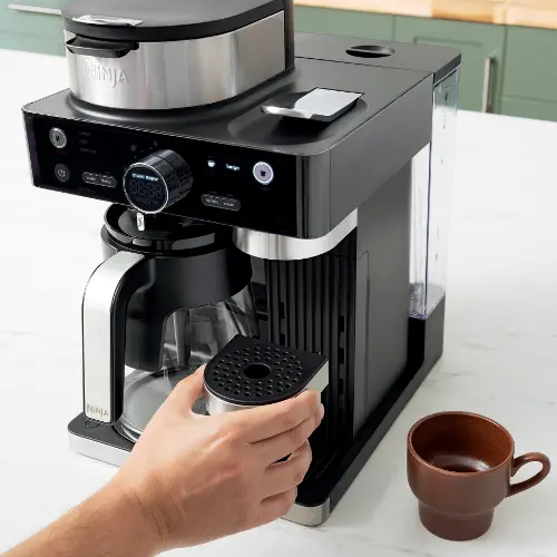 https://static.rcwilley.com/products/113344007/Ninja-Espresso-Coffee-Barista-System-rcwilley-image5~500.webp?r=2
