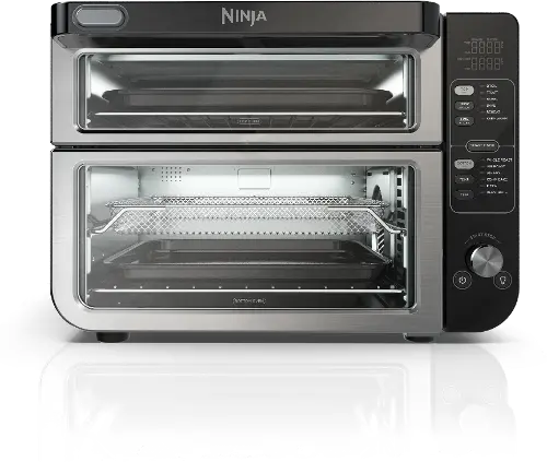 https://static.rcwilley.com/products/113344170/Ninja-12-in-1-Double-Oven-with-FlexDoor-rcwilley-image1~500.webp?r=6