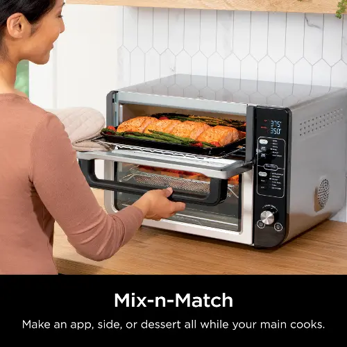 https://static.rcwilley.com/products/113344170/Ninja-12-in-1-Double-Oven-with-FlexDoor-rcwilley-image5~500.webp?r=6