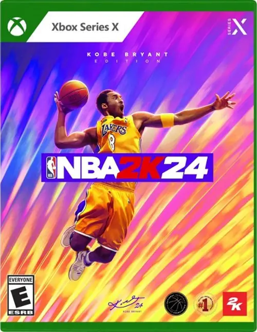Does anyone else notice this? : r/NBA2k