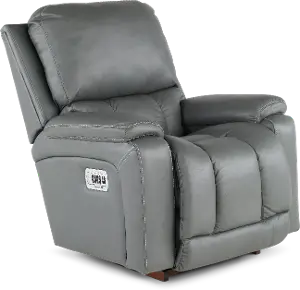Rc willey recliners on sale discount