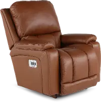 Rc willey recliners on sale discount