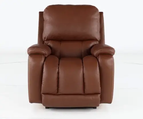Brentwood High Leg Reclining Chair
