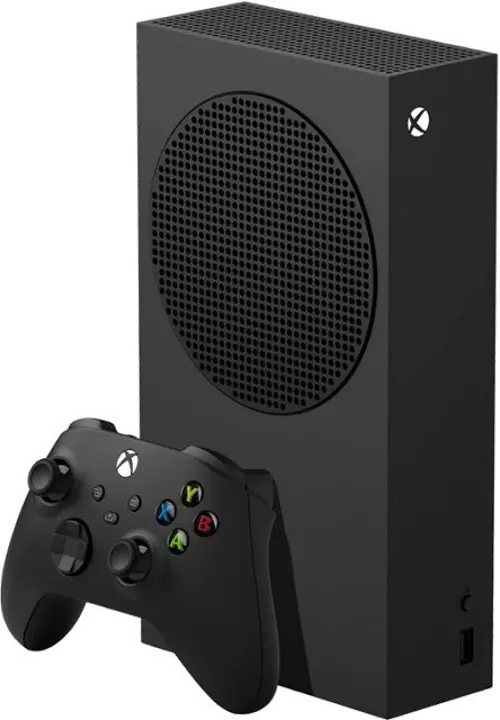 Xbox Series X: Buy A Game Once and Play the Best Version Across Generations  with Smart Delivery - Xbox Wire