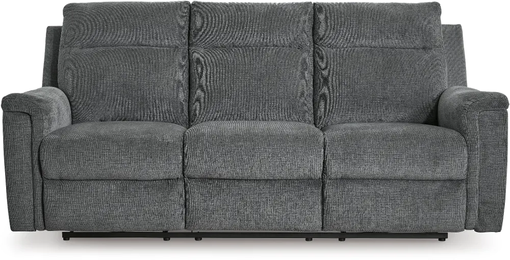 Pwr Sofa Barnsana Gravel-1