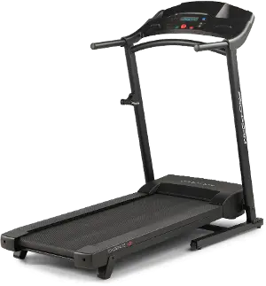 Treadmills Home Gym RC Willey