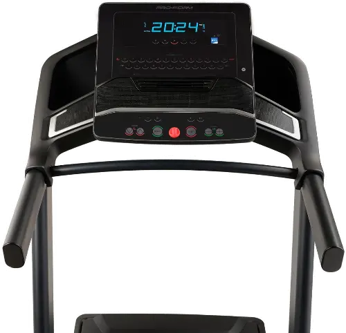 Rc best sale willey treadmill