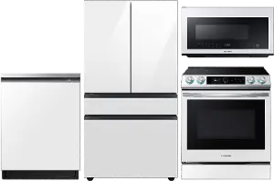 https://static.rcwilley.com/products/113362470/Samsung-4-Piece-Electric-Kitchen-Appliance-Package---White-Glass-rcwilley-image1~300m.webp?r=3