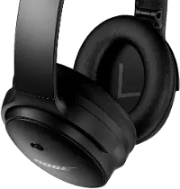 Bose QuietComfort 45 Wireless Noise Cancelling Headphones Bose QuietComfort 45 Wireless Noise Cancelling Headphones