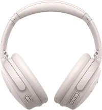 Bose-QuietComfort-45-Wireless- Bose-QuietComfort-45-Wireless-