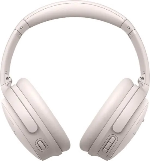 Bose QuietComfort 45 Wireless Noise Cancelling Headphones Bose QuietComfort 45 Wireless Noise Cancelling Headphones