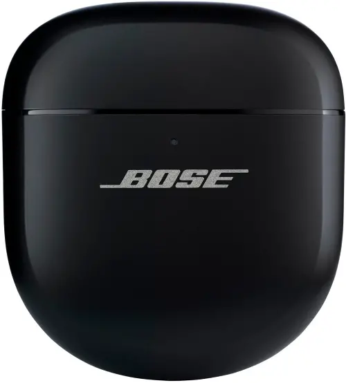 Bose QuietComfort Ultra True Wireless Noise Cancelling In