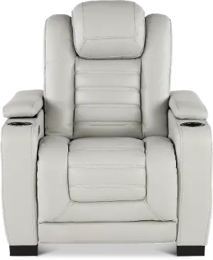 Search Results For Theater Seating RC Willey