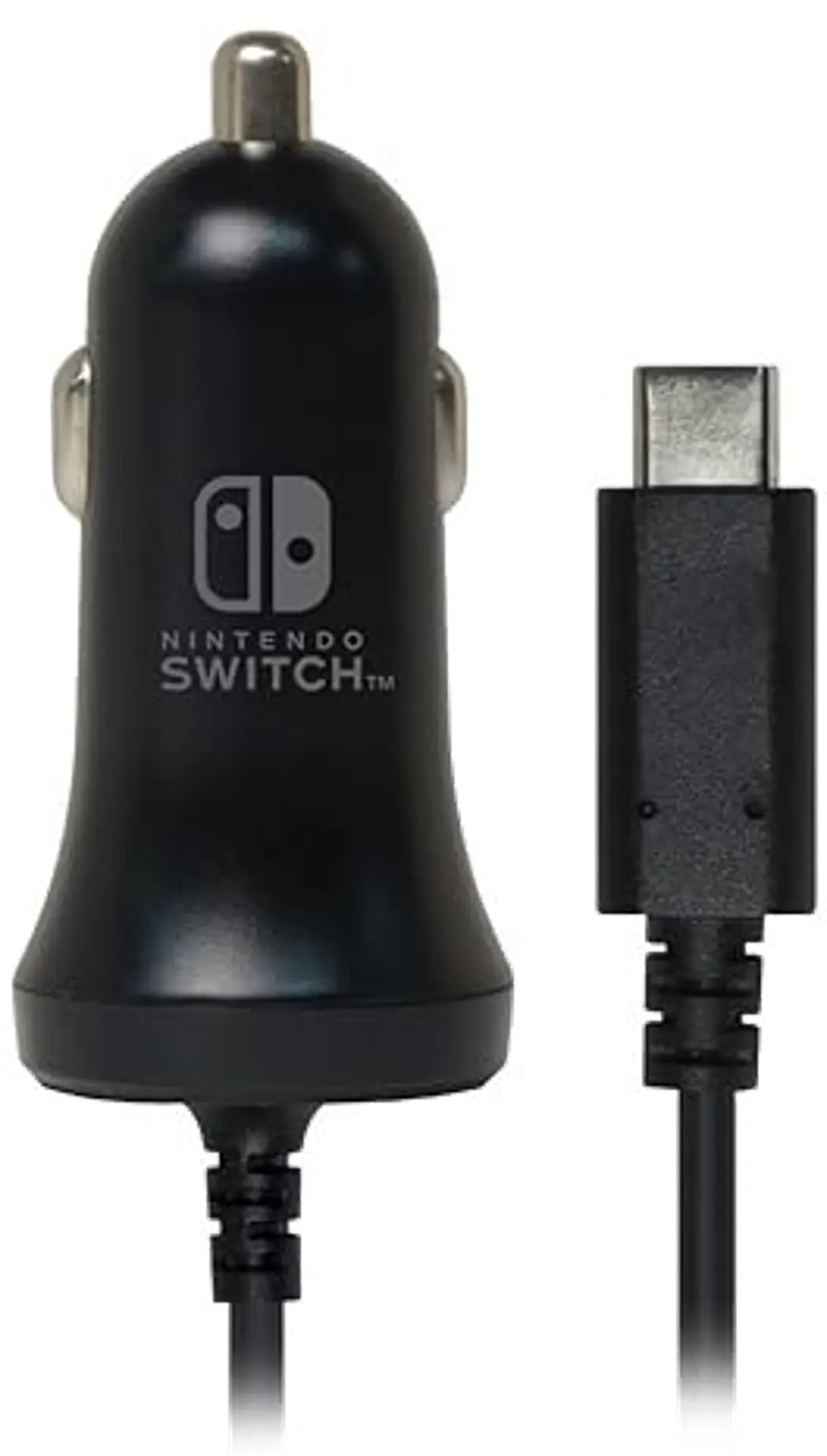 873124006070 Nintendo Switch Car Charger-1