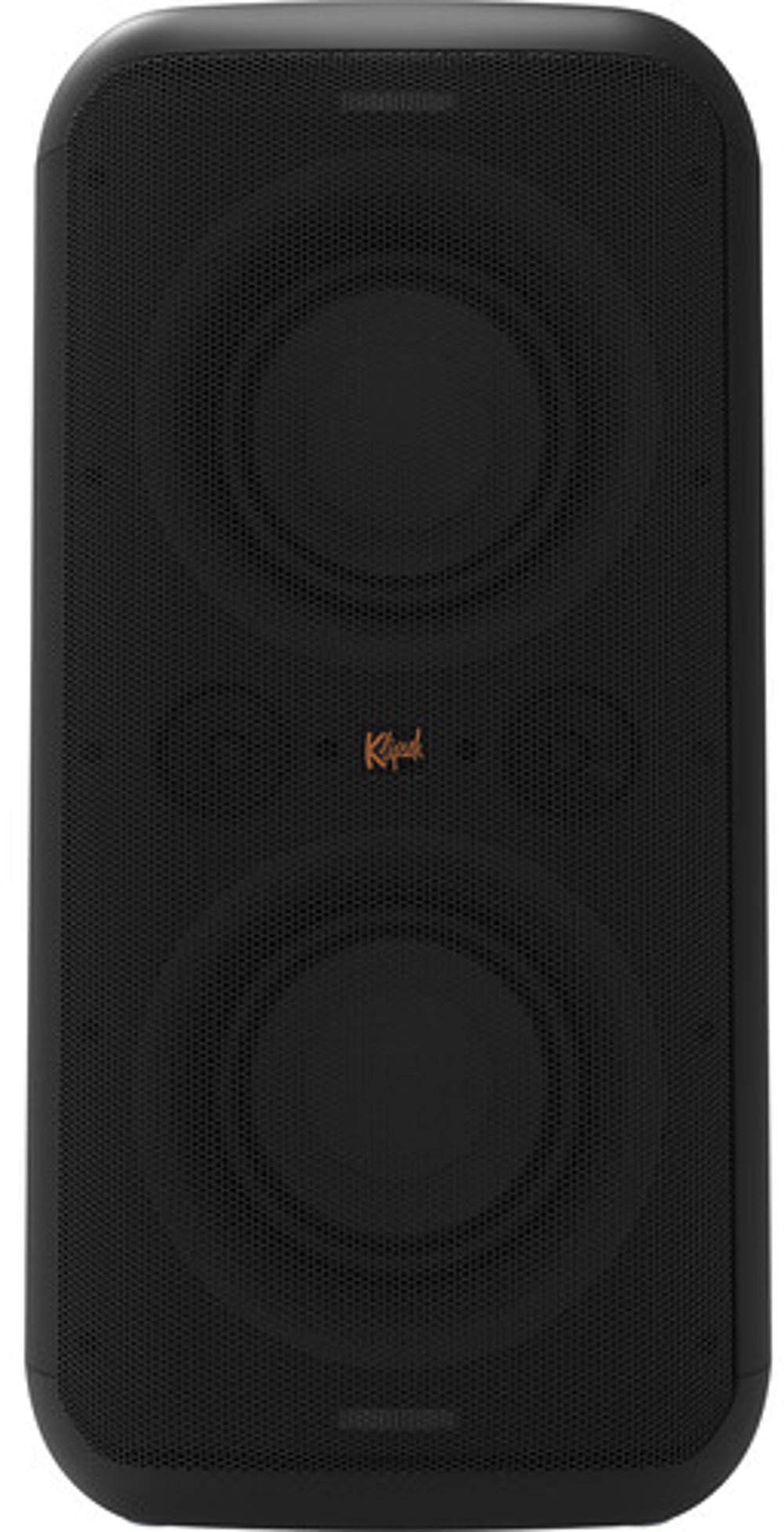 Klipsch Gig XXL Portable Wireless Party Speaker