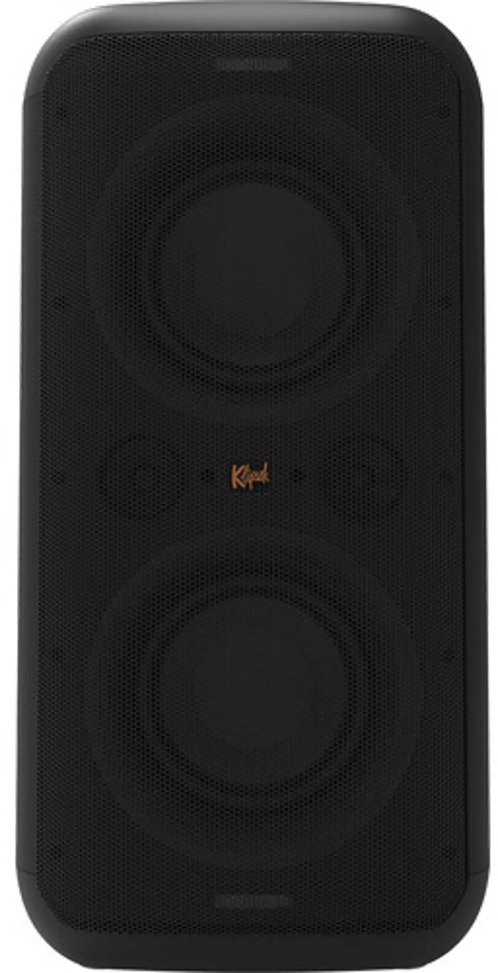 GIG_XXL Klipsch Gig XXL Portable Wireless Party Speaker-1