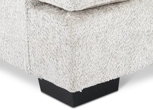 ◆RIETI◆ FLAVIO RT 4042 C2 GRAY FLAVIO CR 4042 C2 BUY ONLINE: Raffino Onyx Suave Curva Glazed Ceramic Wall