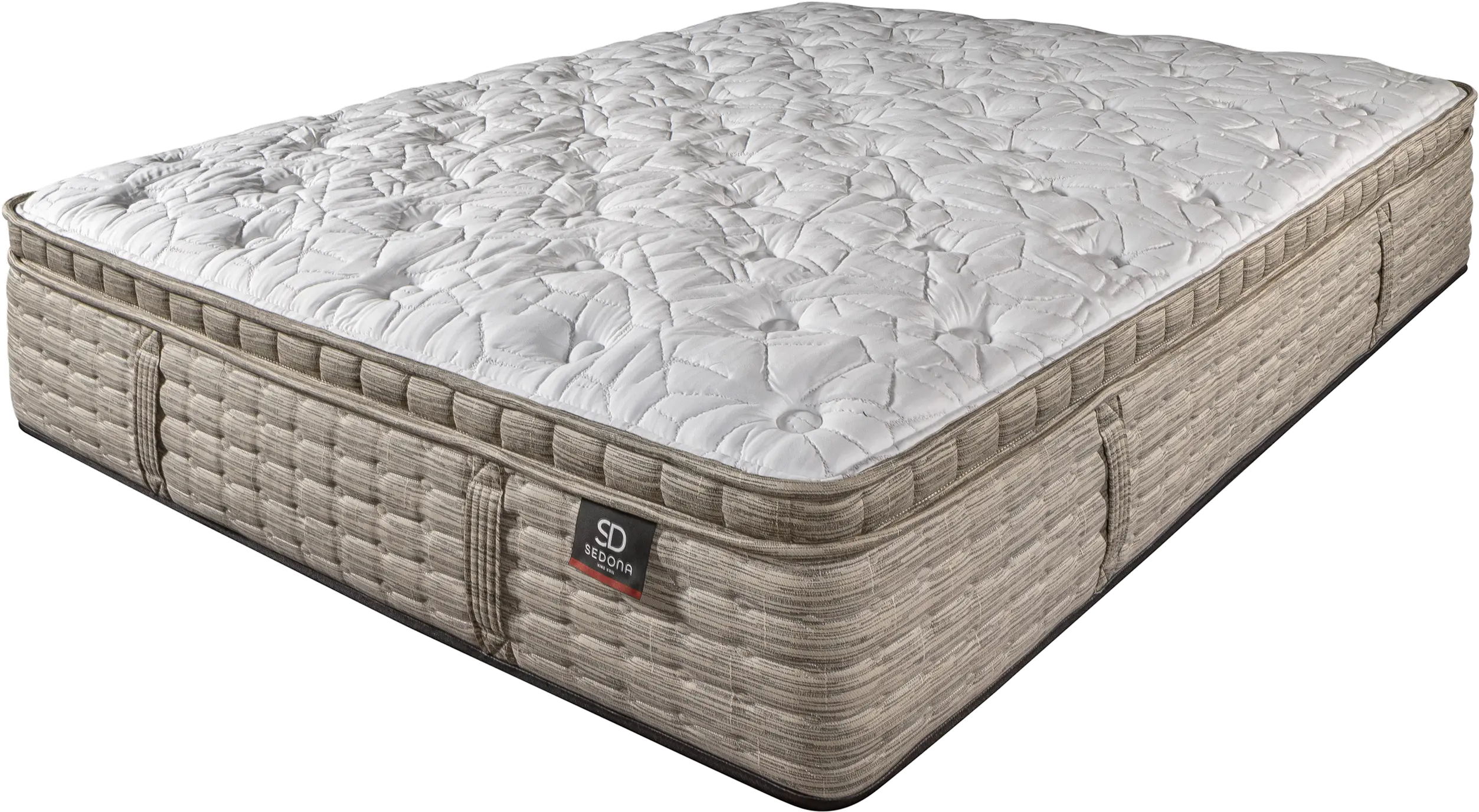 The Best Mattress Toppers for 2024