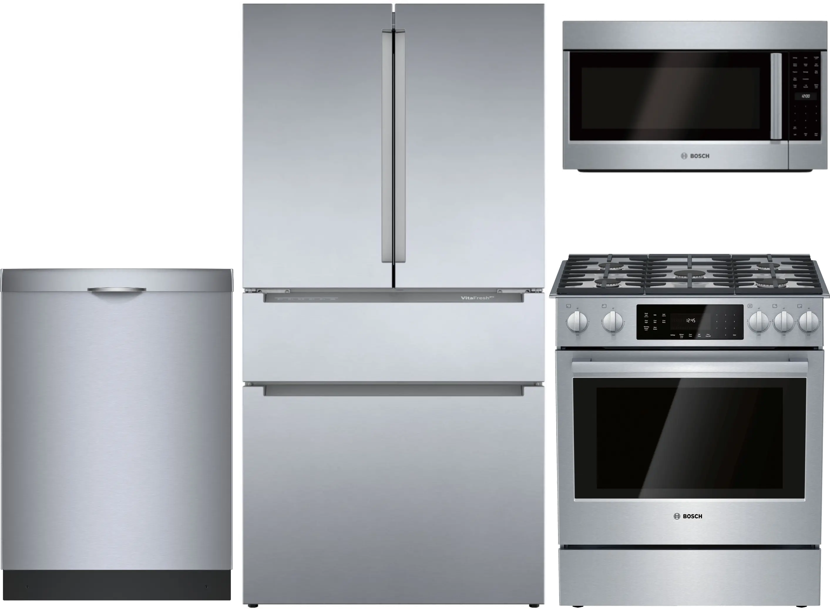 Rc willey appliance package hotsell