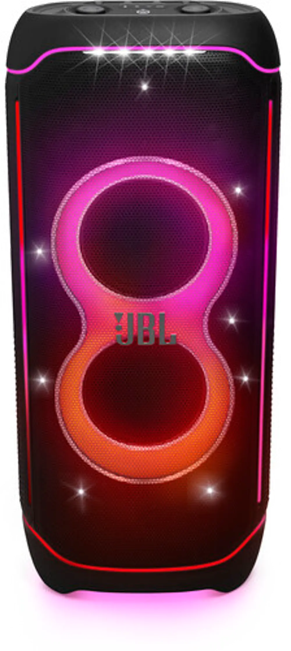 JBLPARTYBOXULTAM JBL PartyBox Ultimate 1100W Wireless Party Speaker-1