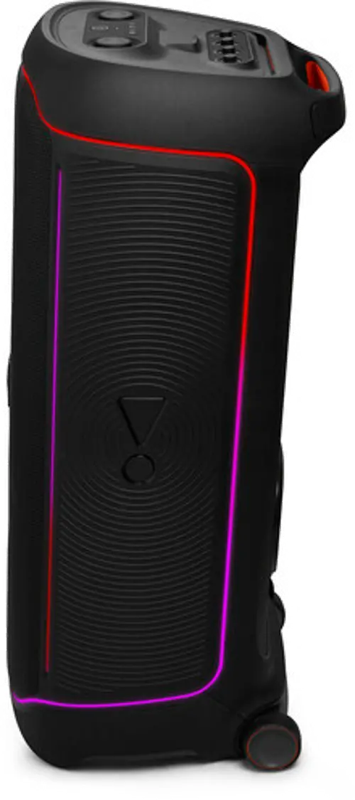 JBL PartyBox Ultimate 1100W Wireless Party Speaker | RC Willey | Lautsprecher
