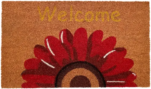 https://static.rcwilley.com/products/113377428/Sunflower-Welcome-Doormat-rcwilley-image1~500.webp?r=2
