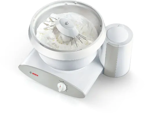 https://static.rcwilley.com/products/113378149/Bosch-Universal-Plus-Mixer---White-rcwilley-image2~500.webp?r=3