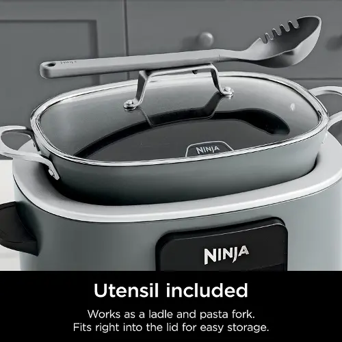 https://static.rcwilley.com/products/113378505/Ninja-Foodi-PossibleCooker-PRO-rcwilley-image10~500.webp?r=3