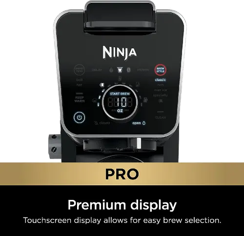 https://static.rcwilley.com/products/113378660/Ninja-DualBrew-Pro-Specialty-Coffee-Maker-rcwilley-image3~500.webp?r=2