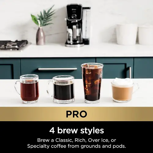 https://static.rcwilley.com/products/113378660/Ninja-DualBrew-Pro-Specialty-Coffee-Maker-rcwilley-image6~500.webp?r=2