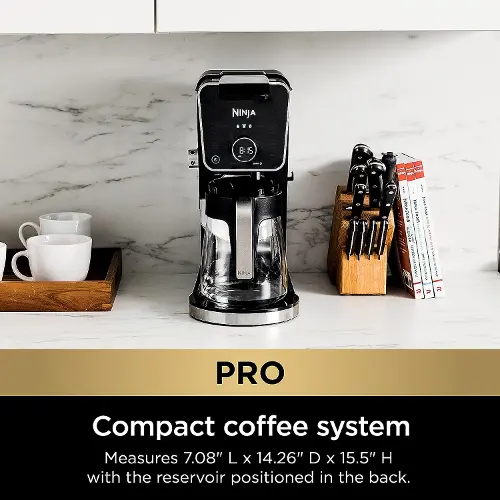 https://static.rcwilley.com/products/113378660/Ninja-DualBrew-Pro-Specialty-Coffee-Maker-rcwilley-image7~500.webp?r=2