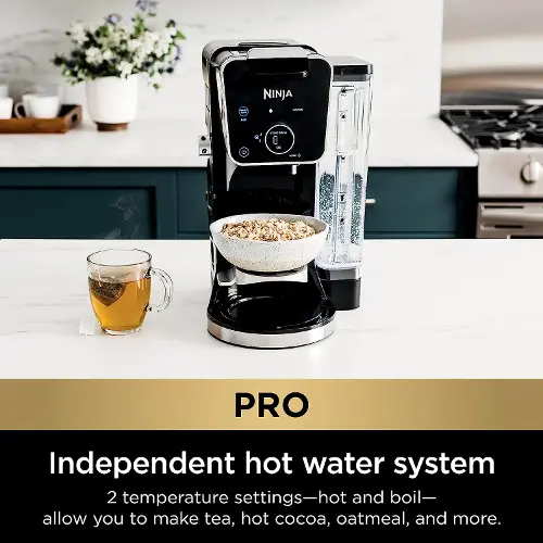 https://static.rcwilley.com/products/113378660/Ninja-DualBrew-Pro-Specialty-Coffee-Maker-rcwilley-image8~500.webp?r=2