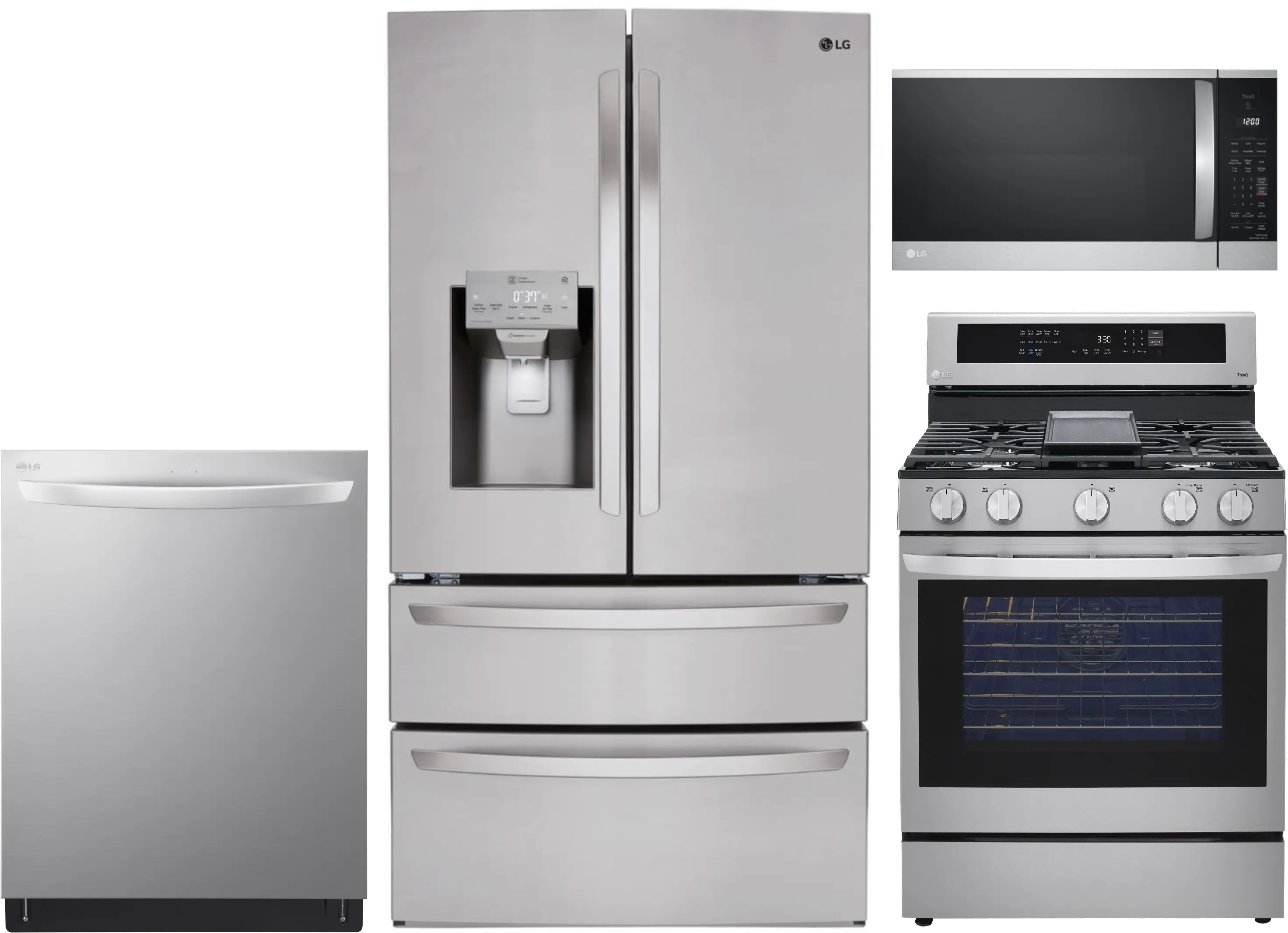 https://static.rcwilley.com/products/113379714/LG-4-Piece-Gas-Appliance-Package---Stainless-Steel-rcwilley-image1.webp