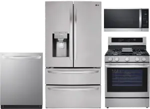 Appliance Bundles – Mixers, Attachments & Bowls