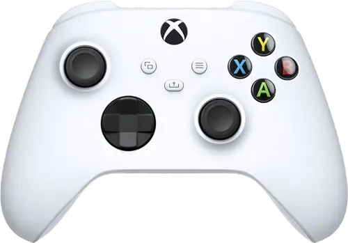 Microsoft Xbox Series S 512gb + Gamepass Ultimate 3 Meses
