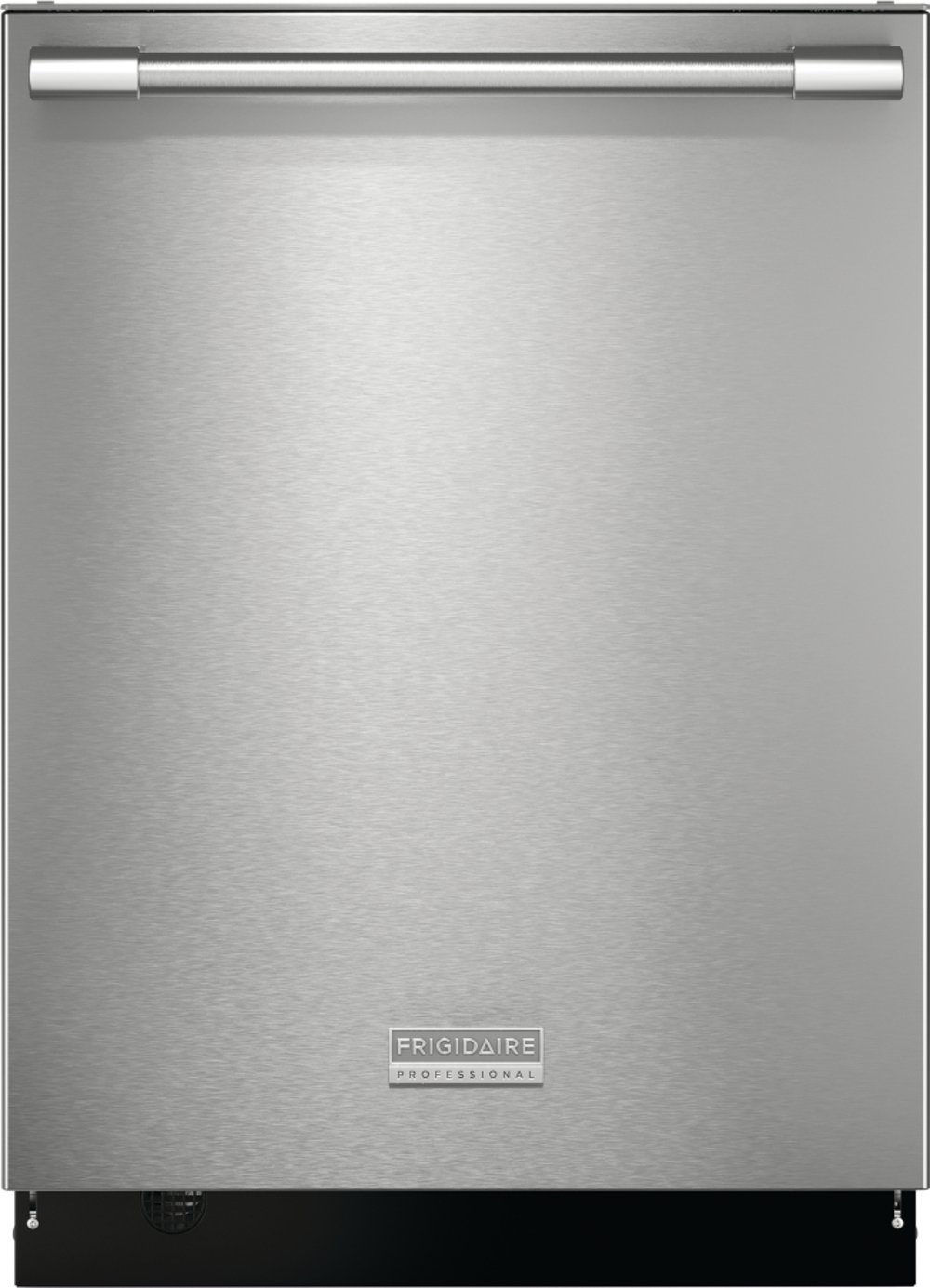 Professional Appliances