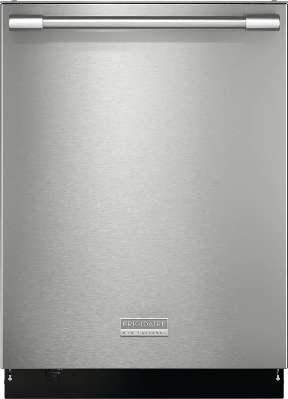 PDSH4816AF Frigidaire Professional Built-In Dishwasher with CleanBoost™ - Stainless Steel-1